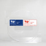 Top Employers Prix Regional-Enterprise 2025