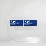 Top Employers Prêmio Double Regional 2025