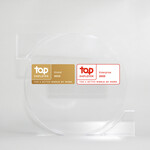 Top Employers Galardón Global-Enterprise 2025