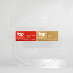 Top Employers Prix Country-Global 2025