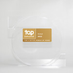 Top Employers Galardón Global 2025
