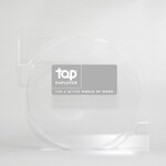 Awards - 1 seal 