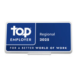Placche in perspex