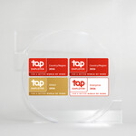 Top Employers Award Double Country-Global-Enterprise 2026