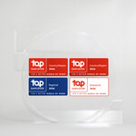 Top Employers Pr√™mio Double Country-Regional-Enterprise 2026