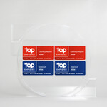 Top Employers Prix Double Country-Double Regional 2026