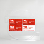 Top Employers Galardón Triple Country-Enterprise 2026