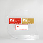 Top Employers Award Country-Global-Enterprise 2026