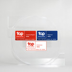 Top Employers Award Country-Regional-Enterprise 2026