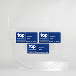 Top Employers Prix Triple Regional 2026