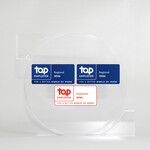 Top Employers Award Double Regional-Enterprise 2026