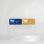 Top Employers Award Regional-Global 2026
