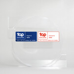 Top Employers Award Regional-Enterprise 2026