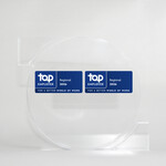 Top Employers Award Double Regional 2026