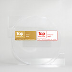 Top Employers Prix Global-Enterprise 2026