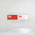 Top Employers Award Country-Enterprise 2026