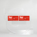 Top Employers Premio Double Country 2026