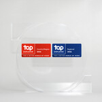 Top Employers Prix Country-Regional 2026