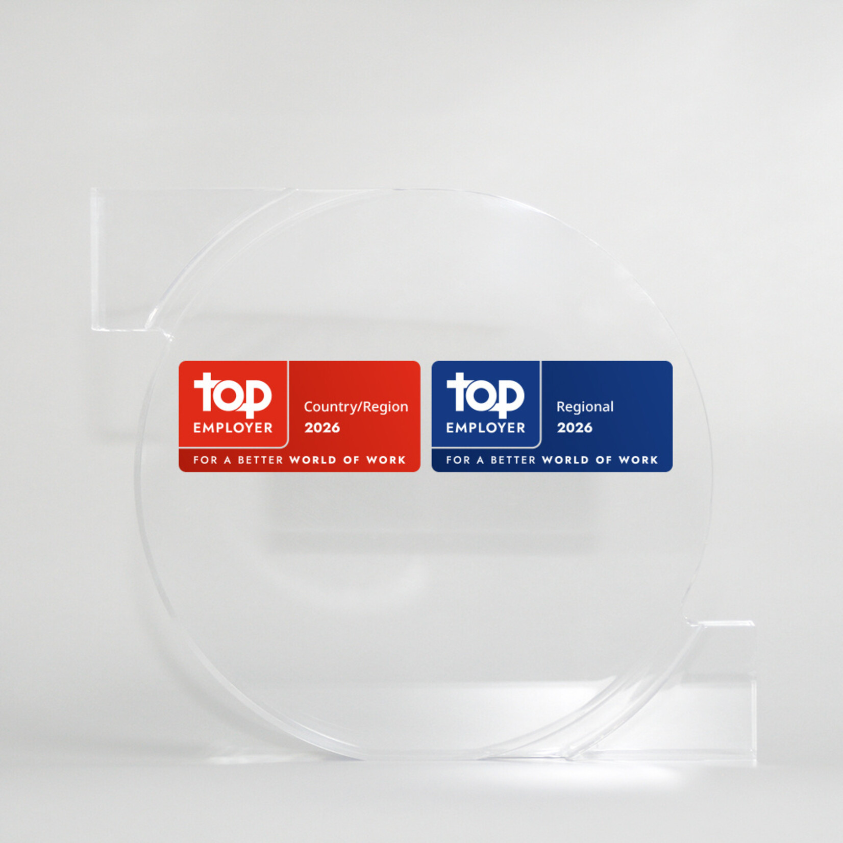 Top Employers Galard√≥n Country-Regional 2026