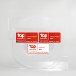 Top Employers Premio Double Country-Enterprise 2026