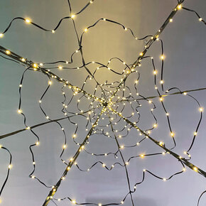 Xmas Starlight | Flexbelt 