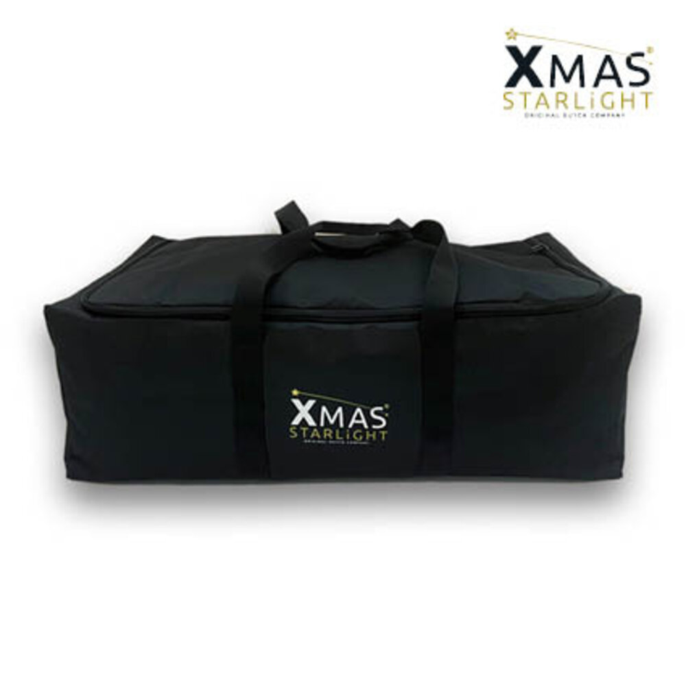 Xmas Starlight® Opberg tas/Storage bag Xmas Starlight® Opberg tas/Storage bag