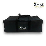 Xmas Starlight® Opberg tas Xmas Starlight® Opberg tas