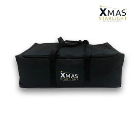 Xmas Starlight® Opberg tas Xmas Starlight® Opberg tas