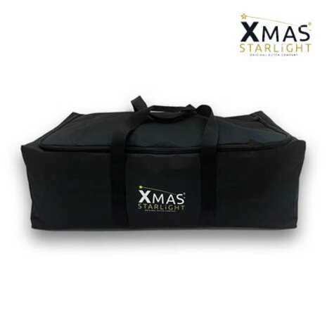 Xmas Starlight® Opberg tas/Storage bag Xmas Starlight® Opberg tas/Storage bag