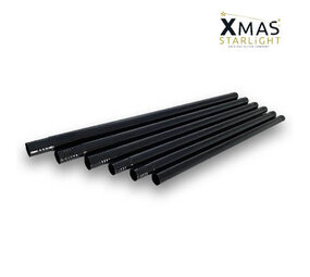 Xmas Starlight® Mast delen 3 meter Xmas Starlight® Xmas Starlight® Mast delen 3 meter Xmas Starlight®