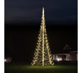 Xmas Starlight® TWINKLE | Xmas Starlight® | 8 meter | 2000 LED-lampjes | Warm wit  | inclusief  smartplug twv € 29.95 Xmas Starlight® TWINKLE | Xmas Starlight® | 8 meter | 2000 LED-lampjes | Warm wit  | inclusief  smartplug twv € 29.95