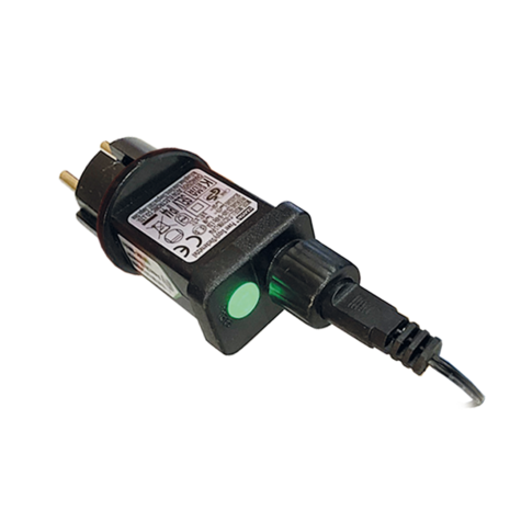 Xmas Starlight® TWINKLE| 4 meter | 1200 led-lampjes | Inclusief mast | Warm wit Xmas Starlight® TWINKLE| 4 meter | 1200 led-lampjes | Inclusief mast | Warm wit