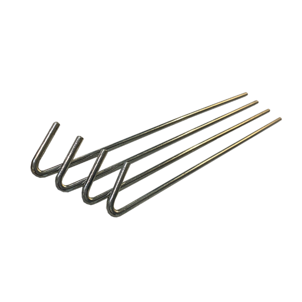 Xmas Starlight® Xmas Starlight® | 6 meter | 1200 LED-lampjes | Warm wit | inclusief timer Xmas Starlight® Xmas Starlight® | 6 meter | 1200 LED-lampjes | Warm wit | inclusief timer