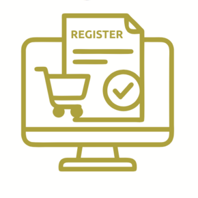 Product registratie (NL)