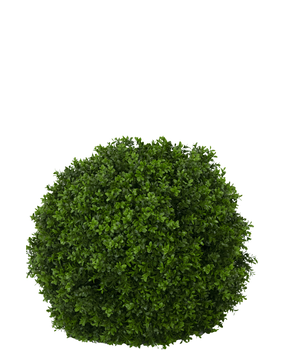 Greenmoods Bonsai artificiale da 70 cm in vaso - Greenmoods