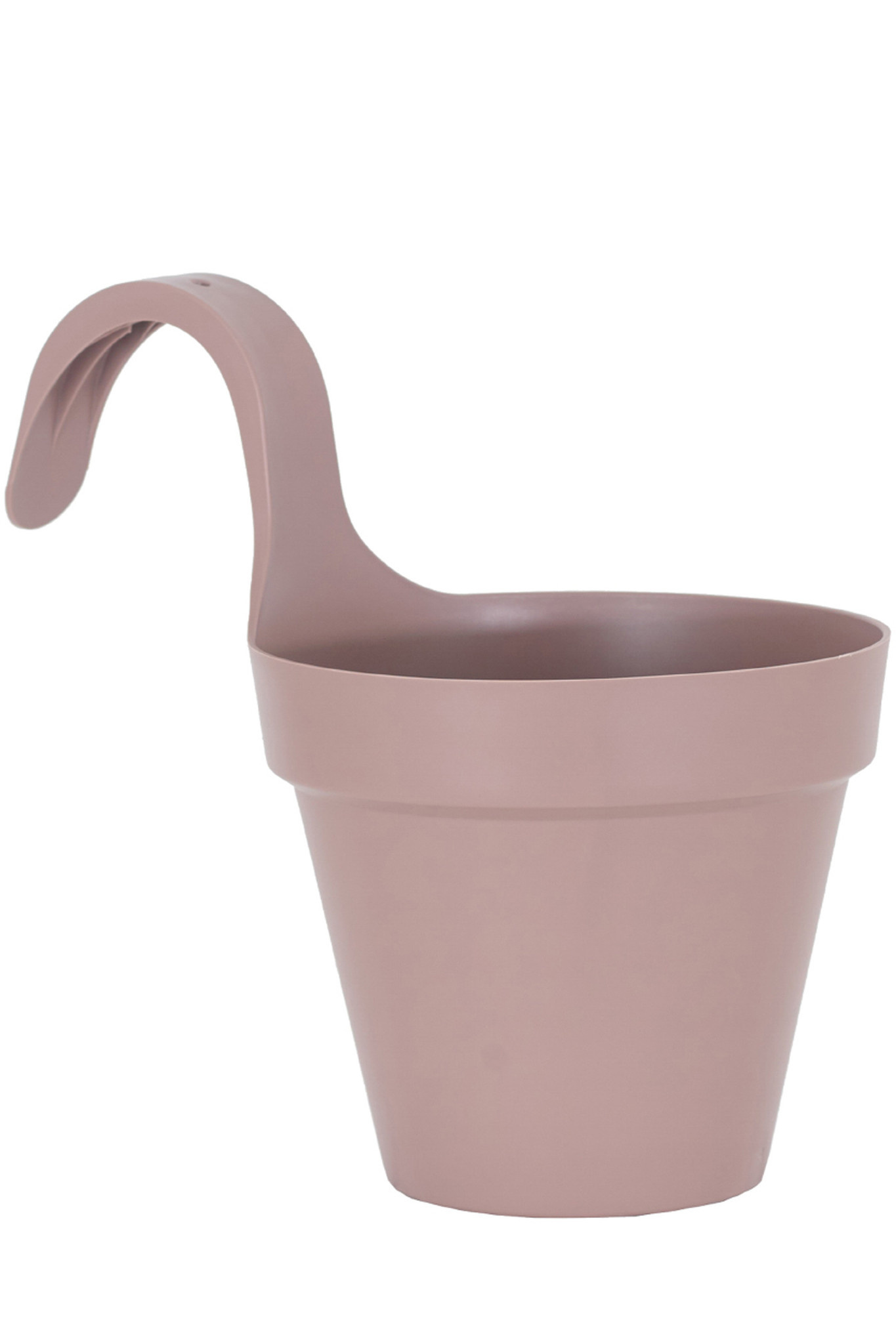 Câble Primaire Calibre 12 (AWG) Rouge Et Noir CCA - 2 Rouleaux De 100 Pieds (30m) - Pour Télécommande