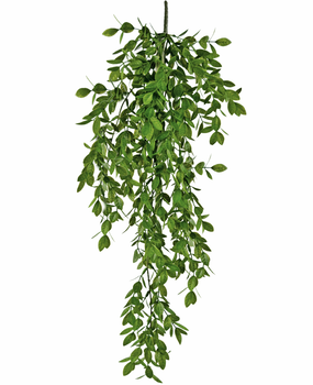 Árbol artificial Bambú 182 cm en maceta de 17 cm