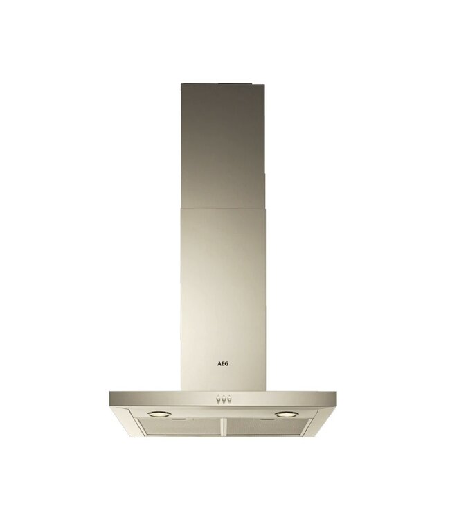 AEG schouwafzuigkap DBE0600M