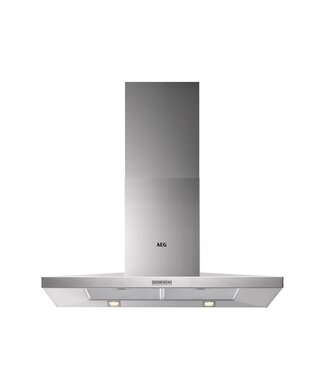 AEG AEG afzuigkap DKB3950M