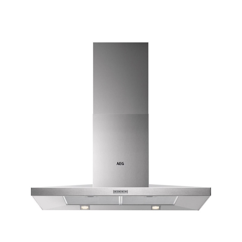 AEG SFB410F2AS