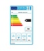 AEG 6000 serie ExtractionTech Schouwafzuigkap 90 cm DBE5970R