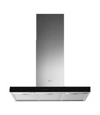 AEG AEG schouwafzuigkap DBE5961HG