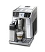 DeLonghi espressomachine ECAM650.55.MS