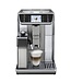 DeLonghi espressomachine ECAM650.55.MS