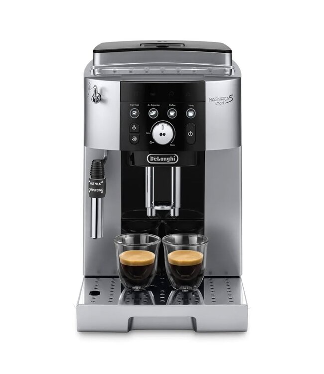 DeLonghi espresso ECAM250.23.SB
