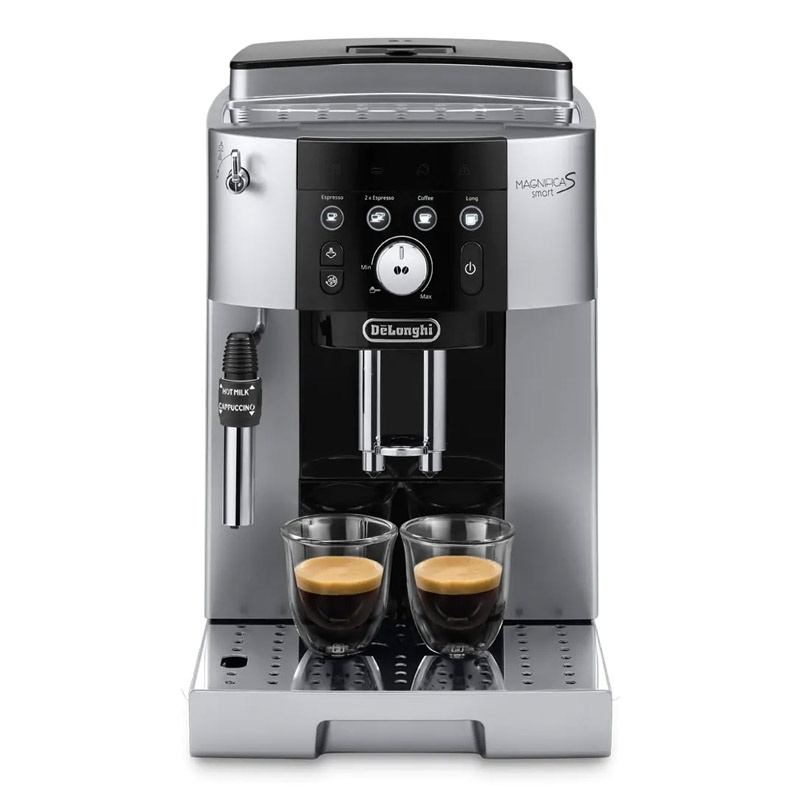 DeLonghi espresso ECAM250.23.SB afbeelding