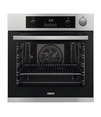 Zanussi  Zanussi inbouwoven ZOS35902XU