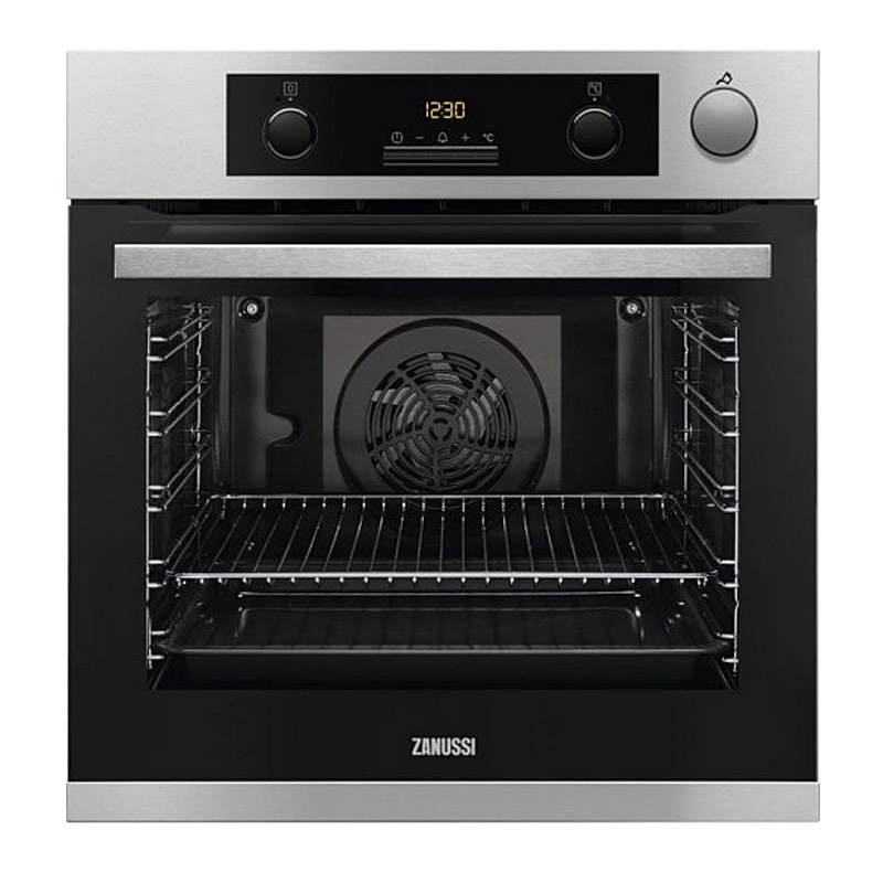 Zanussi inbouwoven ZOS35902XU