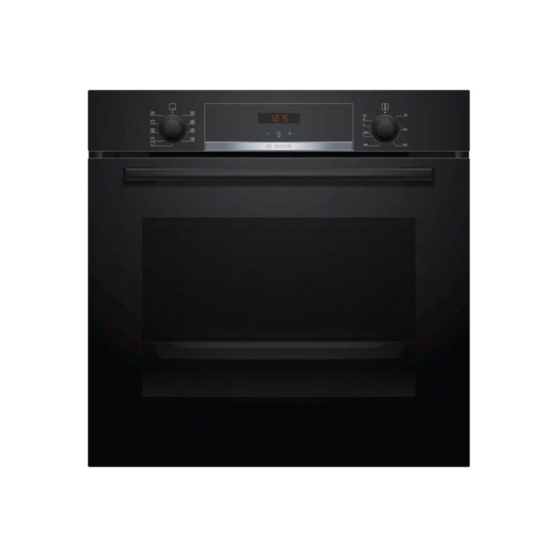 Bosch Bosch oven HBA534EB0