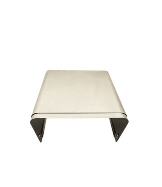 AEG AEG Afvoerschacht K5010M